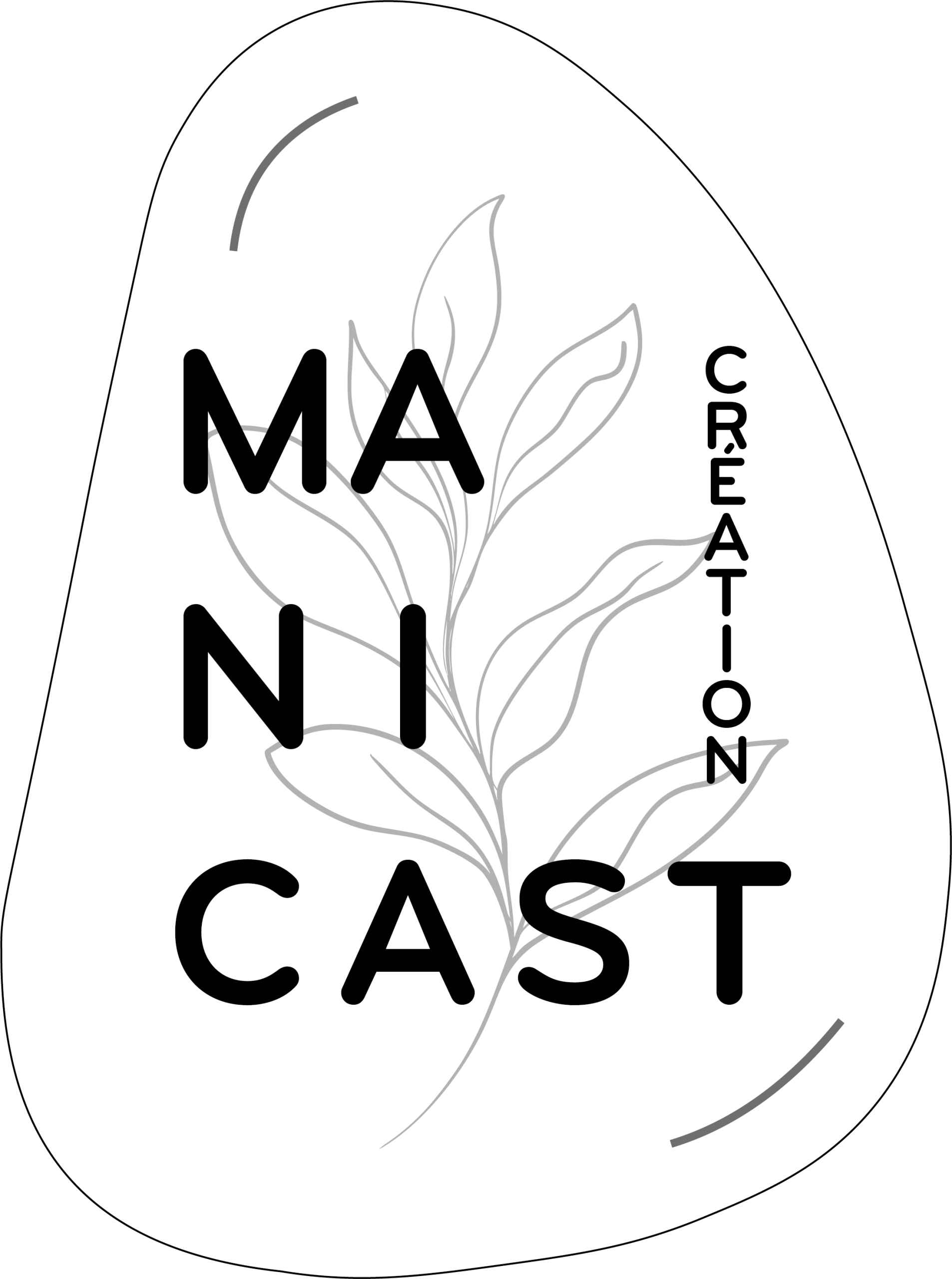 Manicast Création – créations à votre image
